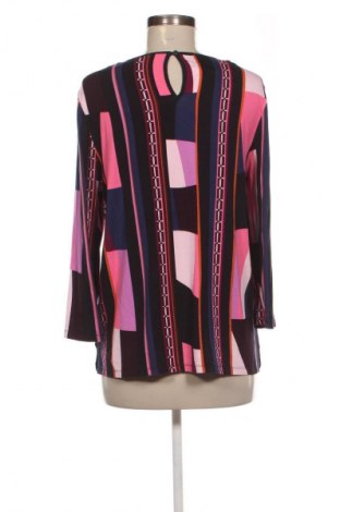 Női blúz Unbranded, Méret M, Szín Sokszínű, Ár 669 Ft