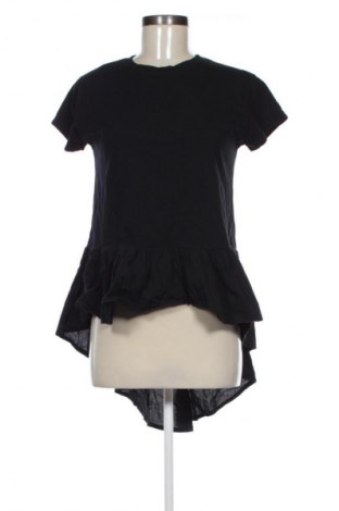 Dámská halenka Unbranded, Velikost S, Barva Černá, Cena  169,00 Kč