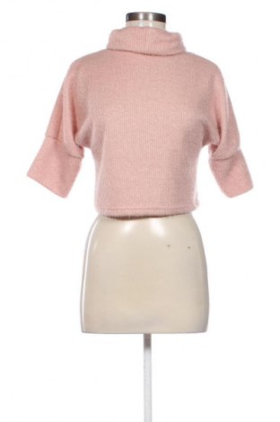 Bluzka damska Unbranded, Rozmiar M, Kolor Kolorowy, Cena 8,99 zł