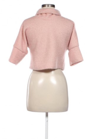 Bluzka damska Unbranded, Rozmiar M, Kolor Kolorowy, Cena 8,99 zł