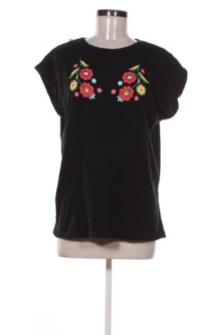 Bluzka damska Unbranded, Rozmiar S, Kolor Kolorowy, Cena 53,58 zł