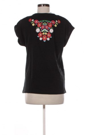 Bluzka damska Unbranded, Rozmiar S, Kolor Kolorowy, Cena 53,58 zł