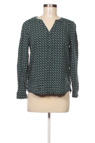 Dámská halenka Unbranded, Velikost M, Barva Vícebarevné, Cena  49,00 Kč