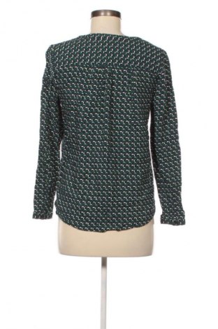 Dámská halenka Unbranded, Velikost M, Barva Vícebarevné, Cena  49,00 Kč