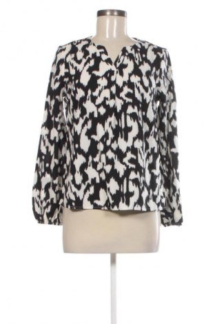 Дамска блуза Unbranded, Размер XS, Цвят Многоцветен, Цена 2,04 €