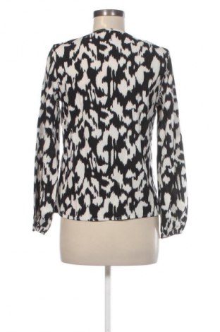 Дамска блуза Unbranded, Размер XS, Цвят Многоцветен, Цена 2,04 €