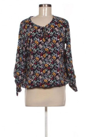 Dámská halenka Unbranded, Velikost L, Barva Vícebarevné, Cena  69,00 Kč