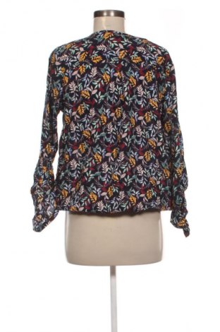 Dámská halenka Unbranded, Velikost L, Barva Vícebarevné, Cena  69,00 Kč