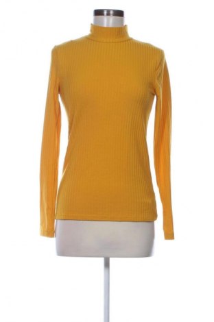 Dámska blúza C&A, Veľkosť S, Farba Žltá, Cena  2,95 €