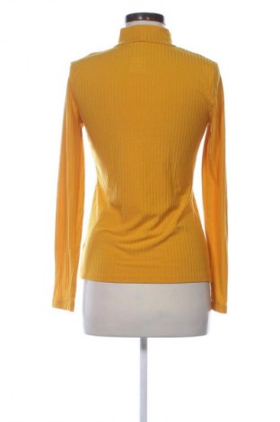 Dámska blúza C&A, Veľkosť S, Farba Žltá, Cena  2,95 €