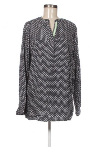 Női blúz Unbranded, Méret XL, Szín Sokszínű, Ár 1 699 Ft