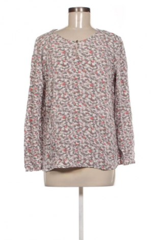 Bluzka damska Unbranded, Rozmiar L, Kolor Kolorowy, Cena 6,99 zł