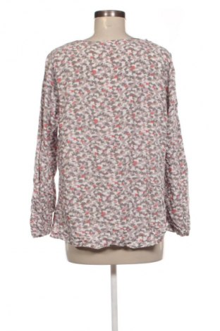 Bluzka damska Unbranded, Rozmiar L, Kolor Kolorowy, Cena 6,99 zł