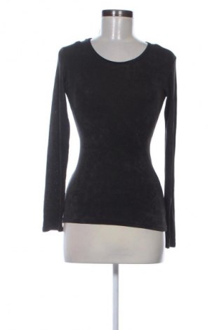 Női blúz Unbranded, Méret M, Szín Fekete, Ár 699 Ft