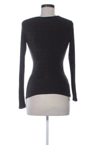 Női blúz Unbranded, Méret M, Szín Fekete, Ár 699 Ft