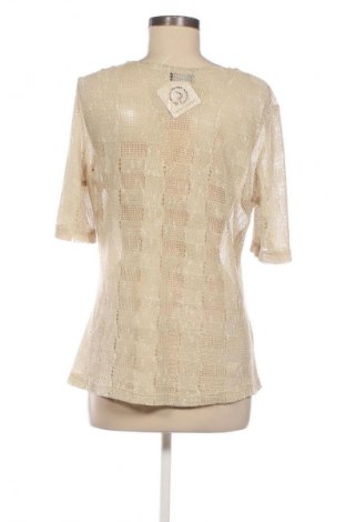 Dámska blúza Unbranded, Veľkosť L, Farba Béžová, Cena  10,00 €