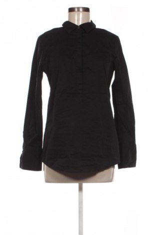 Dámská halenka Unbranded, Velikost M, Barva Černá, Cena  49,00 Kč