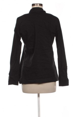 Dámská halenka Unbranded, Velikost M, Barva Černá, Cena  49,00 Kč