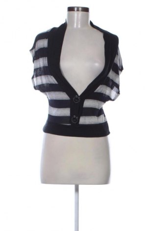 Dámská halenka Unbranded, Velikost L, Barva Vícebarevné, Cena  179,00 Kč