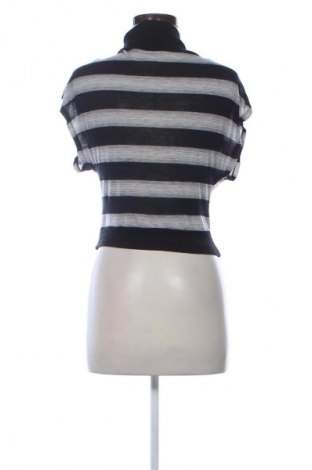 Dámská halenka Unbranded, Velikost L, Barva Vícebarevné, Cena  179,00 Kč