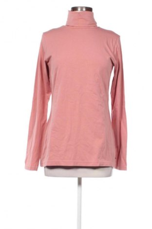 Dámská halenka Unbranded, Velikost M, Barva Růžová, Cena  129,00 Kč