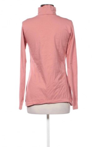 Dámská halenka Unbranded, Velikost M, Barva Růžová, Cena  129,00 Kč