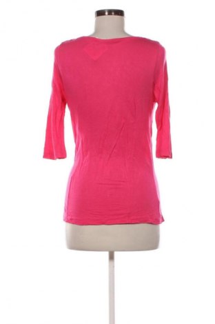 Дамска блуза Unbranded, Размер L, Цвят Розов, Цена 4,60 €