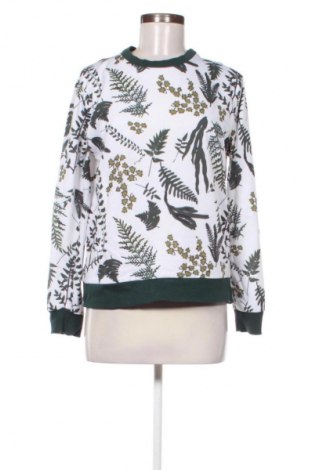 Дамска блуза Unbranded, Размер L, Цвят Многоцветен, Цена 2,04 €