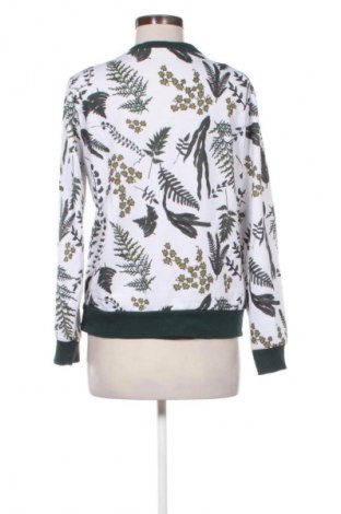 Дамска блуза Unbranded, Размер L, Цвят Многоцветен, Цена 2,04 €