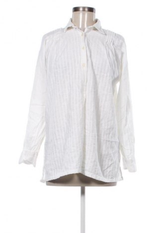 Dámska blúza Unbranded, Veľkosť XL, Farba Biela, Cena  5,06 €