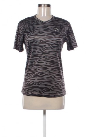 Bluzka damska Unbranded, Rozmiar M, Kolor Kolorowy, Cena 26,79 zł