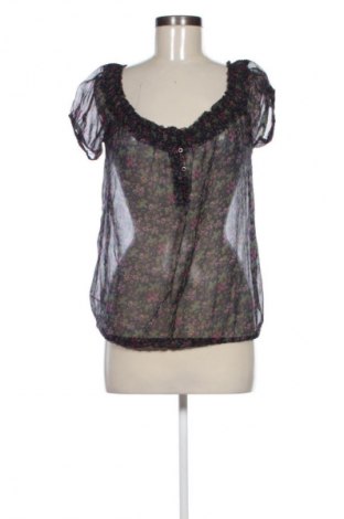 Dámska blúza Unbranded, Veľkosť S, Farba Viacfarebná, Cena  10,00 €