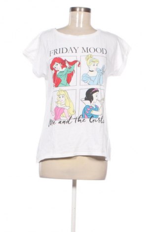 Dámská halenka Unbranded, Velikost M, Barva Bílá, Cena  179,00 Kč