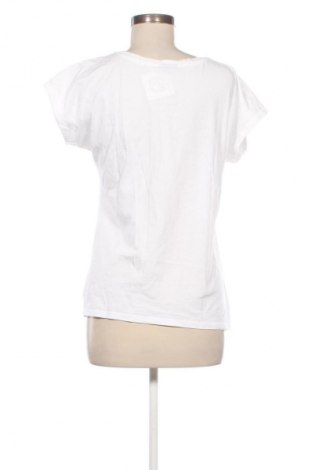 Dámská halenka Unbranded, Velikost M, Barva Bílá, Cena  179,00 Kč