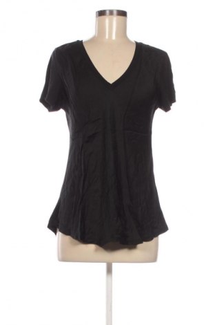 Дамска блуза Unbranded, Размер M, Цвят Черен, Цена 10,22 €