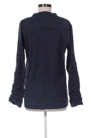 Γυναικεία μπλούζα Unbranded, Μέγεθος XL, Χρώμα Μπλέ, Τιμή 6,99 €