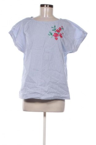 Dámska blúza Unbranded, Veľkosť L, Farba Viacfarebná, Cena  10,00 €