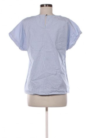 Dámska blúza Unbranded, Veľkosť L, Farba Viacfarebná, Cena  10,00 €