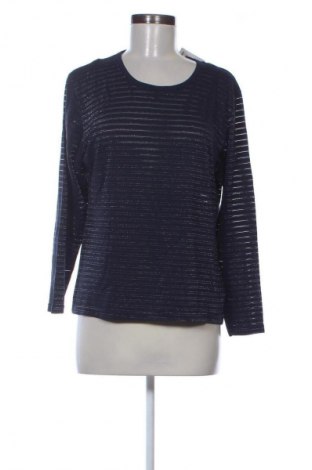 Дамска блуза Unbranded, Размер XL, Цвят Многоцветен, Цена 8,18 €