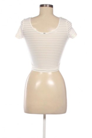 Női blúz Unbranded, Méret XS, Szín Fehér, Ár 4 009 Ft