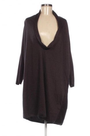 Dámska blúza Unbranded, Veľkosť XL, Farba Viacfarebná, Cena  1,95 €