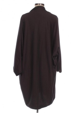 Dámska blúza Unbranded, Veľkosť XL, Farba Viacfarebná, Cena  1,95 €