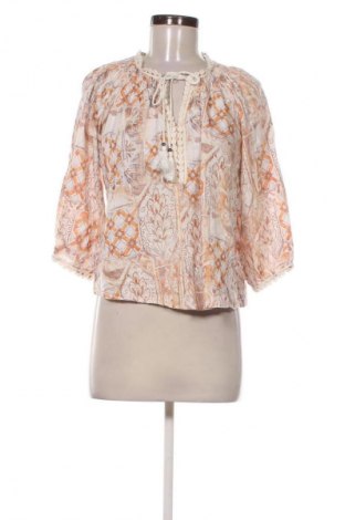 Γυναικεία μπλούζα Unbranded, Μέγεθος M, Χρώμα Πολύχρωμο, Τιμή 4,99 €