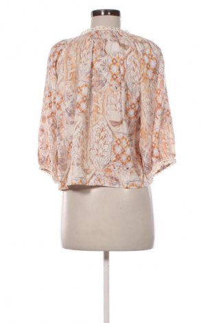 Γυναικεία μπλούζα Unbranded, Μέγεθος M, Χρώμα Πολύχρωμο, Τιμή 4,99 €