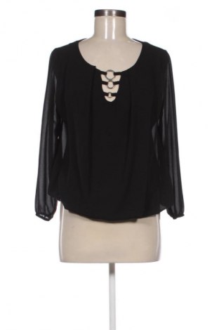Női blúz Unbranded, Méret M, Szín Fekete, Ár 1 899 Ft
