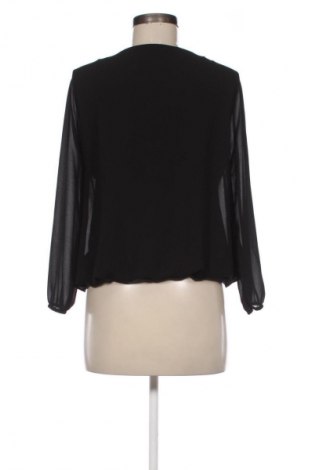 Női blúz Unbranded, Méret M, Szín Fekete, Ár 1 899 Ft