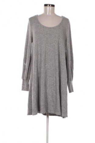 Дамска блуза Unbranded, Размер XL, Цвят Сив, Цена 2,55 €