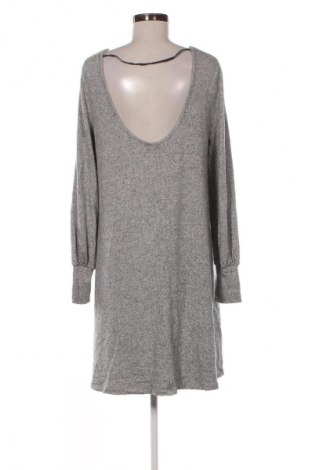 Дамска блуза Unbranded, Размер XL, Цвят Сив, Цена 2,55 €