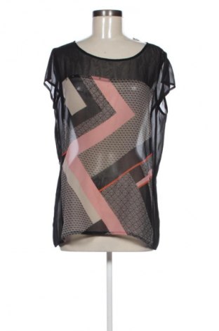 Bluză de femei Unbranded, Mărime XL, Culoare Multicolor, Preț 49,99 Lei