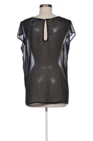 Bluză de femei Unbranded, Mărime XL, Culoare Multicolor, Preț 49,99 Lei